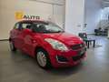 Suzuki Swift Swift V  3p 1.2 vvt B-Top Rosso - thumbnail 2