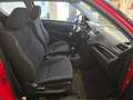 Suzuki Swift Swift V  3p 1.2 vvt B-Top Rosso - thumbnail 6