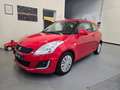 Suzuki Swift Swift V  3p 1.2 vvt B-Top Rosso - thumbnail 1