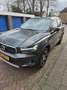 Volvo XC40 T3 Inscription | Leder | Navi | Dealeronderhouden Grijs - thumbnail 3