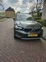 Volvo XC40 T3 Inscription | Leder | Navi | Dealeronderhouden Grijs - thumbnail 2