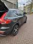 Volvo XC40 T3 Inscription | Leder | Navi | Dealeronderhouden Grijs - thumbnail 9