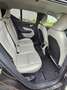 Volvo XC40 T3 Inscription | Leder | Navi | Dealeronderhouden Grijs - thumbnail 13