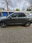 Volvo XC40 T3 Inscription | Leder | Navi | Dealeronderhouden Grijs - thumbnail 5