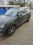 Volvo XC40 T3 Inscription | Leder | Navi | Dealeronderhouden Grijs - thumbnail 4