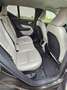 Volvo XC40 T3 Inscription | Leder | Navi | Dealeronderhouden Grijs - thumbnail 11