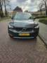 Volvo XC40 T3 Inscription | Leder | Navi | Dealeronderhouden Grijs - thumbnail 1