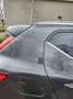 Volvo XC40 T3 Inscription | Leder | Navi | Dealeronderhouden Grijs - thumbnail 15