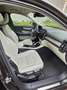 Volvo XC40 T3 Inscription | Leder | Navi | Dealeronderhouden Grijs - thumbnail 12