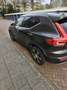 Volvo XC40 T3 Inscription | Leder | Navi | Dealeronderhouden Grijs - thumbnail 6