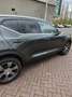 Volvo XC40 T3 Inscription | Leder | Navi | Dealeronderhouden Grijs - thumbnail 10