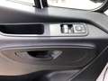 Mercedes-Benz Sprinter 316 CDI 366 RWD L2/H1 EURO6 163PK TREKHAAK | CAMER Wit - thumbnail 18