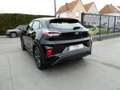 Ford Puma ST-line 1.0i MHEV Hybride 125pk '24 27000km (48555 Noir - thumbnail 4