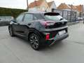 Ford Puma ST-line 1.0i MHEV Hybride 125pk '24 27000km (48555 Noir - thumbnail 3