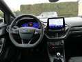 Ford Puma ST-line 1.0i MHEV Hybride 125pk '24 27000km (48555 Noir - thumbnail 12