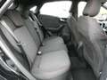Ford Puma ST-line 1.0i MHEV Hybride 125pk '24 27000km (48555 Noir - thumbnail 13