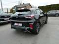 Ford Puma ST-line 1.0i MHEV Hybride 125pk '24 27000km (48555 Noir - thumbnail 5
