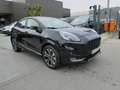 Ford Puma ST-line 1.0i MHEV Hybride 125pk '24 27000km (48555 Noir - thumbnail 7