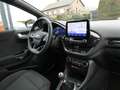 Ford Puma ST-line 1.0i MHEV Hybride 125pk '24 27000km (48555 Noir - thumbnail 11