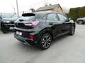 Ford Puma ST-line 1.0i MHEV Hybride 125pk '24 27000km (48555 Noir - thumbnail 6