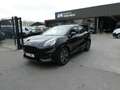 Ford Puma ST-line 1.0i MHEV Hybride 125pk '24 27000km (48555 Noir - thumbnail 22