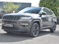 Jeep Compass 1.4 Turbo 4x2 Navi/Cam/Zetel,Stuurverw. Grijs - thumbnail 22