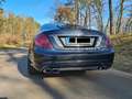 Mercedes-Benz CL 500 CL 500 4Matic (BlueEFFICIENCY) 7G-TRONIC Schwarz - thumbnail 4