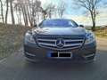 Mercedes-Benz CL 500 CL 500 4Matic (BlueEFFICIENCY) 7G-TRONIC Schwarz - thumbnail 5