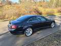Mercedes-Benz CL 500 CL 500 4Matic (BlueEFFICIENCY) 7G-TRONIC Schwarz - thumbnail 3