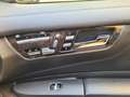 Mercedes-Benz CL 500 CL 500 4Matic (BlueEFFICIENCY) 7G-TRONIC Schwarz - thumbnail 9