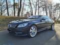 Mercedes-Benz CL 500 CL 500 4Matic (BlueEFFICIENCY) 7G-TRONIC Schwarz - thumbnail 1