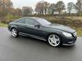Mercedes-Benz CL 500 CL 500 4Matic (BlueEFFICIENCY) 7G-TRONIC Schwarz - thumbnail 13