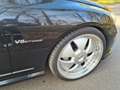 Mercedes-Benz CL 500 CL 500 4Matic (BlueEFFICIENCY) 7G-TRONIC Schwarz - thumbnail 6
