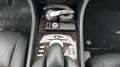 Mercedes-Benz CL 500 CL 500 4Matic (BlueEFFICIENCY) 7G-TRONIC Schwarz - thumbnail 10