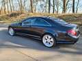 Mercedes-Benz CL 500 CL 500 4Matic (BlueEFFICIENCY) 7G-TRONIC Schwarz - thumbnail 2