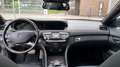 Mercedes-Benz CL 500 CL 500 4Matic (BlueEFFICIENCY) 7G-TRONIC Schwarz - thumbnail 7
