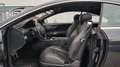 Mercedes-Benz CL 500 CL 500 4Matic (BlueEFFICIENCY) 7G-TRONIC Schwarz - thumbnail 8