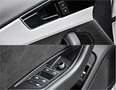 Audi A5 Sportback 50 TDI quattro S line 1.Hand 19% Mw Weiß - thumbnail 7