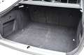 Audi A5 Sportback 50 TDI quattro S line 1.Hand 19% Mw Weiß - thumbnail 28