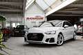 Audi A5 Sportback 50 TDI quattro S line 1.Hand 19% Mw Weiß - thumbnail 30
