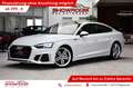 Audi A5 Sportback 50 TDI quattro S line 1.Hand 19% Mw Weiß - thumbnail 1