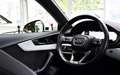 Audi A5 Sportback 50 TDI quattro S line 1.Hand 19% Mw Weiß - thumbnail 19