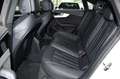 Audi A5 Sportback 50 TDI quattro S line 1.Hand 19% Mw Weiß - thumbnail 12