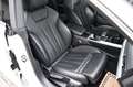 Audi A5 Sportback 50 TDI quattro S line 1.Hand 19% Mw Weiß - thumbnail 11