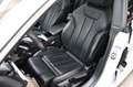Audi A5 Sportback 50 TDI quattro S line 1.Hand 19% Mw Weiß - thumbnail 9