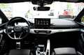 Audi A5 Sportback 50 TDI quattro S line 1.Hand 19% Mw Weiß - thumbnail 18