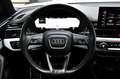 Audi A5 Sportback 50 TDI quattro S line 1.Hand 19% Mw Weiß - thumbnail 17