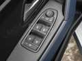 Dacia Duster Journey TCe 130 8-fach bereift City-P. NAVI SHZ PDC Weiß - thumbnail 13