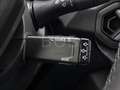 Dacia Duster Journey TCe 130 8-fach bereift City-P. NAVI SHZ PDC Weiß - thumbnail 16