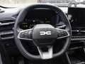 Dacia Duster Journey TCe 130 8-fach bereift City-P. NAVI SHZ PDC Weiß - thumbnail 14